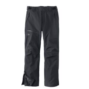 LL Bean Women’s Snow Pants